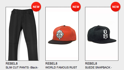 スクリーンショット（2013-11-24 18.42.03）.png